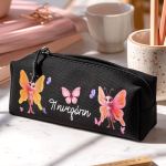 myikona-kasetina-me-ektiposi-onoma-afierosi-black-koritsi-h-015