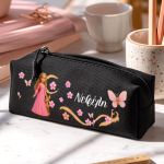 myikona-kasetina-me-ektiposi-onoma-afierosi-black-koritsi-h-017