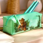 myikona-kasetina-me-ektiposi-onoma-afierosi-green-agori-a-0577