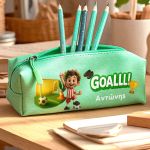 myikona-kasetina-me-ektiposi-onoma-afierosi-green-agori-b-0564