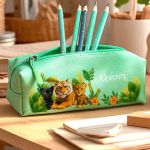myikona-kasetina-me-ektiposi-onoma-afierosi-green-agori-b-0580