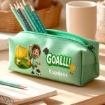 myikona-kasetina-me-ektiposi-onoma-afierosi-green-agori-c-0567