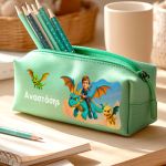myikona-kasetina-me-ektiposi-onoma-afierosi-green-agori-c-0584