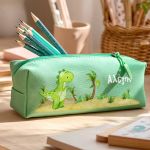 myikona-kasetina-me-ektiposi-onoma-afierosi-green-agori-d-0573