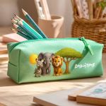 myikona-kasetina-me-ektiposi-onoma-afierosi-green-agori-d-0582