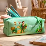 myikona-kasetina-me-ektiposi-onoma-afierosi-green-agori-d-0583