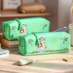 myikona-kasetina-me-ektiposi-onoma-afierosi-green-agori-g-0571