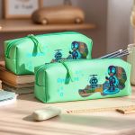 myikona-kasetina-me-ektiposi-onoma-afierosi-green-agori-g-0589