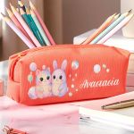 myikona-kasetina-me-ektiposi-onoma-afierosi-orange-koritsi-b-002