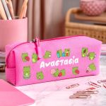 myikona-kasetina-me-ektiposi-onoma-afierosi-pink-koritsi-a-009