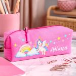 myikona-kasetina-me-ektiposi-onoma-afierosi-pink-koritsi-a-013
