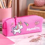 myikona-kasetina-me-ektiposi-onoma-afierosi-pink-koritsi-a-014