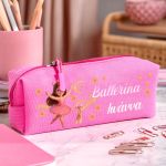 myikona-kasetina-me-ektiposi-onoma-afierosi-pink-koritsi-a-018