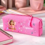 myikona-kasetina-me-ektiposi-onoma-afierosi-pink-koritsi-b-008