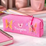 myikona-kasetina-me-ektiposi-onoma-afierosi-pink-koritsi-b-015
