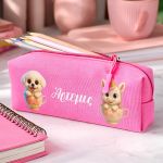 myikona-kasetina-me-ektiposi-onoma-afierosi-pink-koritsi-b-016