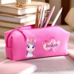 myikona-kasetina-me-ektiposi-onoma-afierosi-pink-koritsi-f-007