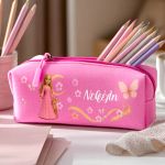 myikona-kasetina-me-ektiposi-onoma-afierosi-pink-koritsi-h-017