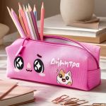 myikona-kasetina-me-ektiposi-onoma-afierosi-pink-koritsi-i-011