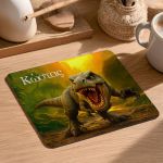 myikona-mousepad-me-fotografia-ektipwsi-onoma-afierosi-e-042