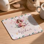 myikona-mousepad-me-fotografia-ektipwsi-onoma-afierosi-e-083