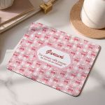 Mousepad Προσωποποιημένο με Εκτύπωση Σχέδιο Κεράσια