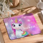 myikona-mousepad-me-fotografia-ektipwsi-onoma-afierosi-p-044