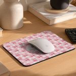 Mousepad Προσωποποιημένο με Εκτύπωση Σχέδιο Κεράσια