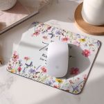 Mousepad Προσωποποιημένο με Εκτύπωση, Δώρο για Δασκάλα