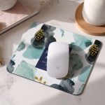 Mousepad Προσωποποιημένο με Εκτύπωση, Δώρο για Αδερφό