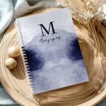 myikona-sxoliko-tetradio-me-ektiposi-onoma-afierosi-an-023