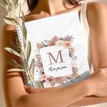 myikona-sxoliko-tetradio-me-ektiposi-onoma-afierosi-be-026