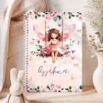 myikona-sxoliko-tetradio-me-ektiposi-onoma-afierosi-g-014