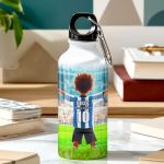 myikona-thermos-kids-me-onoma-afierosi-agori-a-032