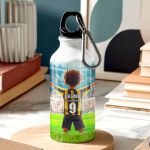 myikona-thermos-kids-me-onoma-afierosi-agori-b-034