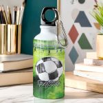 myikona-thermos-kids-me-onoma-afierosi-agori-c-025