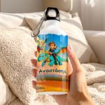 myikona-thermos-kids-me-onoma-afierosi-agori-s-067