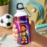 myikona-thermos-kids-me-onoma-afierosi-agori-t-062