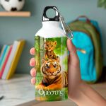 myikona-thermos-kids-me-onoma-afierosi-agori-u-066
