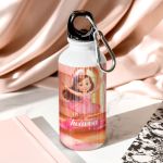 myikona-thermos-kids-me-onoma-afierosi-koritsi-b-056