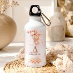 myikona-thermos-kids-me-onoma-afierosi-koritsi-d-005