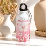 myikona-thermos-kids-me-onoma-afierosi-koritsi-g-004