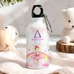 myikona-thermos-kids-me-onoma-afierosi-koritsi-j-028