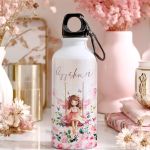 myikona-thermos-kids-me-onoma-afierosi-koritsi-k-027