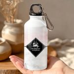 myikona-thermos-kids-me-onoma-afierosi-koritsi-o-078