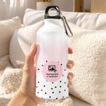 myikona-thermos-kids-me-onoma-afierosi-koritsi-p-079
