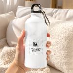 myikona-thermos-kids-me-onoma-afierosi-koritsi-p-088