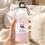 myikona-thermos-kids-me-onoma-afierosi-koritsi-p-092