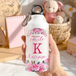 myikona-thermos-kids-me-onoma-afierosi-koritsi-s-049