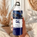 myikona-thermos-me-onoma-afierosi-megalo-ac-093